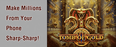 Hot Slots Free Spins Frenzy banner