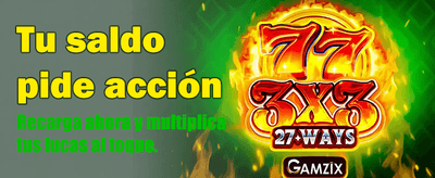Get 100% Welcome Bonus Now banner