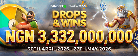 Fastest Payouts in Nigeria banner