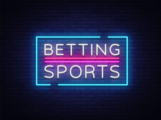 ngsportsbetting.ng Logo